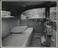 Ten volumes of original Hooper & Co. (Coachbuilders) Ltd. Photographs