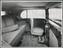 Ten volumes of original Hooper & Co. (Coachbuilders) Ltd. Photographs