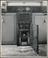Ten volumes of original Hooper & Co. (Coachbuilders) Ltd. Photographs