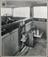 Ten volumes of original Hooper & Co. (Coachbuilders) Ltd. Photographs