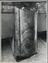 Ten volumes of original Hooper & Co. (Coachbuilders) Ltd. Photographs
