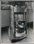 Ten volumes of original Hooper & Co. (Coachbuilders) Ltd. Photographs