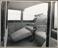 Ten volumes of original Hooper & Co. (Coachbuilders) Ltd. Photographs