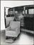 Ten volumes of original Hooper & Co. (Coachbuilders) Ltd. Photographs
