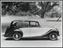 Ten volumes of original Hooper & Co. (Coachbuilders) Ltd. Photographs
