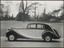 Ten volumes of original Hooper & Co. (Coachbuilders) Ltd. Photographs