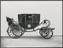Ten volumes of original Hooper & Co. (Coachbuilders) Ltd. Photographs