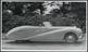 Ten volumes of original Hooper & Co. (Coachbuilders) Ltd. Photographs
