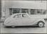 Ten volumes of original Hooper & Co. (Coachbuilders) Ltd. Photographs