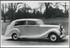 Ten volumes of original Hooper & Co. (Coachbuilders) Ltd. Photographs