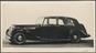 Ten volumes of original Hooper & Co. (Coachbuilders) Ltd. Photographs