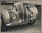 Ten volumes of original Hooper & Co. (Coachbuilders) Ltd. Photographs