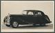 Ten volumes of original Hooper & Co. (Coachbuilders) Ltd. Photographs