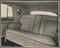 Ten volumes of original Hooper & Co. (Coachbuilders) Ltd. Photographs