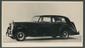 Ten volumes of original Hooper & Co. (Coachbuilders) Ltd. Photographs