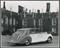 Ten volumes of original Hooper & Co. (Coachbuilders) Ltd. Photographs