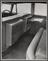 Ten volumes of original Hooper & Co. (Coachbuilders) Ltd. Photographs