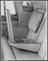 Ten volumes of original Hooper & Co. (Coachbuilders) Ltd. Photographs
