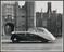 Ten volumes of original Hooper & Co. (Coachbuilders) Ltd. Photographs
