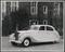 Ten volumes of original Hooper & Co. (Coachbuilders) Ltd. Photographs