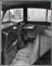 Ten volumes of original Hooper & Co. (Coachbuilders) Ltd. Photographs