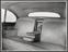 Ten volumes of original Hooper & Co. (Coachbuilders) Ltd. Photographs