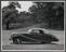 Ten volumes of original Hooper & Co. (Coachbuilders) Ltd. Photographs