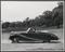 Ten volumes of original Hooper & Co. (Coachbuilders) Ltd. Photographs
