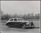 Ten volumes of original Hooper & Co. (Coachbuilders) Ltd. Photographs