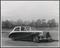 Ten volumes of original Hooper & Co. (Coachbuilders) Ltd. Photographs