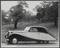 Ten volumes of original Hooper & Co. (Coachbuilders) Ltd. Photographs