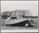 Ten volumes of original Hooper & Co. (Coachbuilders) Ltd. Photographs