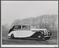 Ten volumes of original Hooper & Co. (Coachbuilders) Ltd. Photographs