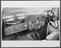 Ten volumes of original Hooper & Co. (Coachbuilders) Ltd. Photographs