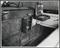 Ten volumes of original Hooper & Co. (Coachbuilders) Ltd. Photographs