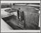 Ten volumes of original Hooper & Co. (Coachbuilders) Ltd. Photographs