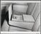 Ten volumes of original Hooper & Co. (Coachbuilders) Ltd. Photographs