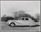 Ten volumes of original Hooper & Co. (Coachbuilders) Ltd. Photographs