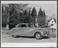 Ten volumes of original Hooper & Co. (Coachbuilders) Ltd. Photographs