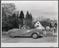 Ten volumes of original Hooper & Co. (Coachbuilders) Ltd. Photographs