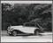 Ten volumes of original Hooper & Co. (Coachbuilders) Ltd. Photographs