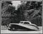 Ten volumes of original Hooper & Co. (Coachbuilders) Ltd. Photographs