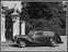 Ten volumes of original Hooper & Co. (Coachbuilders) Ltd. Photographs