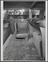 Ten volumes of original Hooper & Co. (Coachbuilders) Ltd. Photographs
