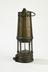 J H Naylor Ltd Marsaut type lamp