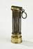 J. Abbot & Co. Ltd Davy lamp