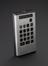 Advance Mini Executive pocket electronic calculator