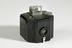 Eastman Kodak Baby Brownie camera, c