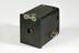 Eastman Kodak No 0 Brownie model A, c.1915