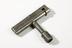 Exploder key used in shotfiring, coal mining. C